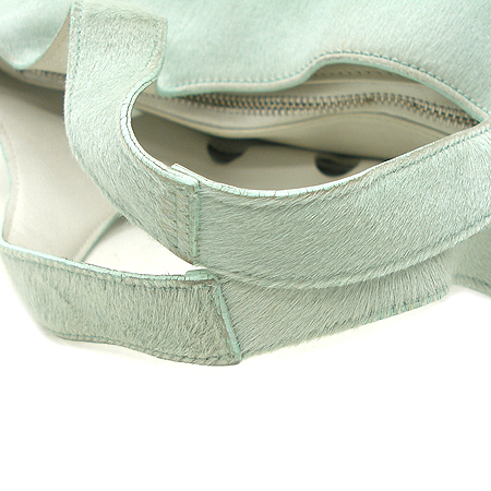 Ferragamo(��󰡸�) 21 0328 ��ġ ��Ʈ�� �̹���4 - ���̺��� �߰���ǰ