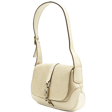 Gucci(����) 007 2038 GG�ΰ� �ڰ��� ����� [�б�����������2ȣ��] �̹���2 - ���̺��� �߰���ǰ