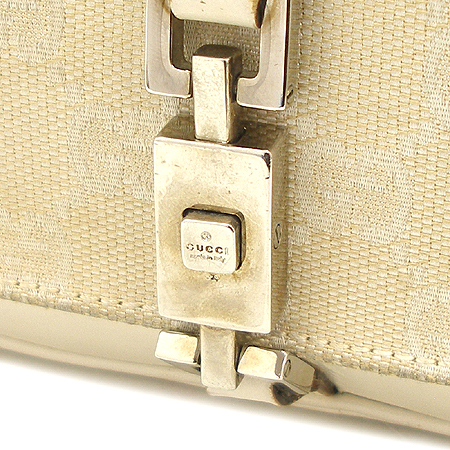 Gucci(����) 007 2038 GG�ΰ� �ڰ��� ����� [�б�����������2ȣ��] �̹���3 - ���̺��� �߰���ǰ