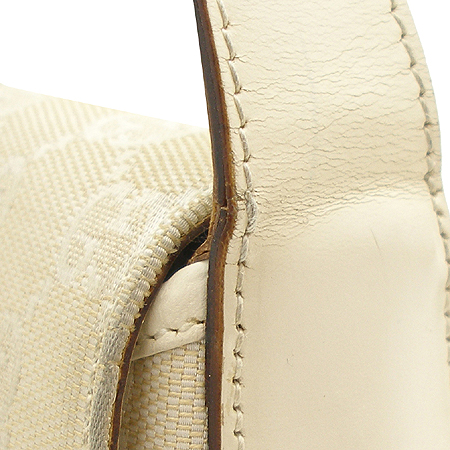 Gucci(����) 007 2038 GG�ΰ� �ڰ��� ����� [�б�����������2ȣ��] �̹���4 - ���̺��� �߰���ǰ