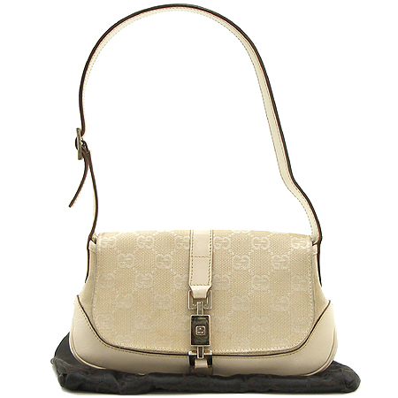 Gucci(����) 007 2038 GG�ΰ� �ڰ��� ����� [�б�����������2ȣ��] �̹���5 - ���̺��� �߰���ǰ