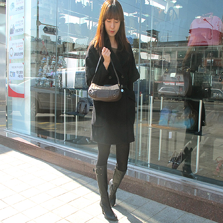 Dior(ũ����î���) ��ġ + ���� ���� ����� �̹���5 - ���̺��� �߰���ǰ