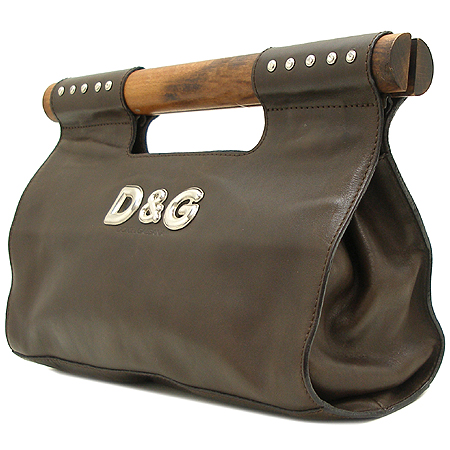 D&G(��ü&���ٳ�) �ΰ� ��� ���� ���� Ŭ��ġ ��Ʈ�� �̹���2 - ���̺��� �߰���ǰ