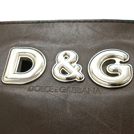 D&G(��ü&���ٳ�) �ΰ� ��� ���� ���� Ŭ��ġ ��Ʈ�� �̹���4 - ���̺��� �߰���ǰ