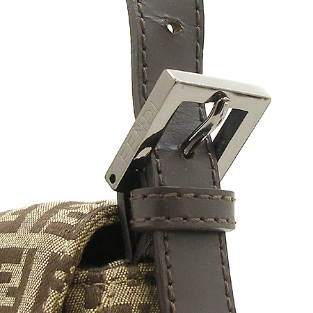 Fendi(���) 8BR001 FF �ΰ� �ڰ��� ���� ����� �̹���4 - ���̺��� �߰���ǰ