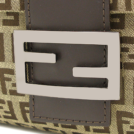Fendi(���) 8BR001 FF �ΰ� �ڰ��� ���� ����� �̹���5 - ���̺��� �߰���ǰ