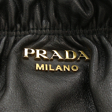 Prada(�����) BR4259 ���� ���� ����ΰ� 2WAY [��������] �̹���4 - ���̺��� �߰���ǰ