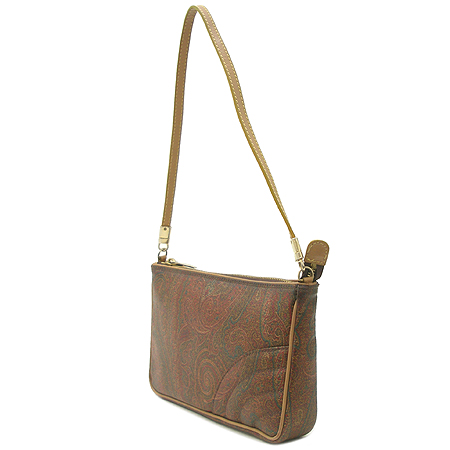 Etro(��Ʈ��) ������ �Ŀ�ġ ����� �̹���2 - ���̺��� �߰���ǰ