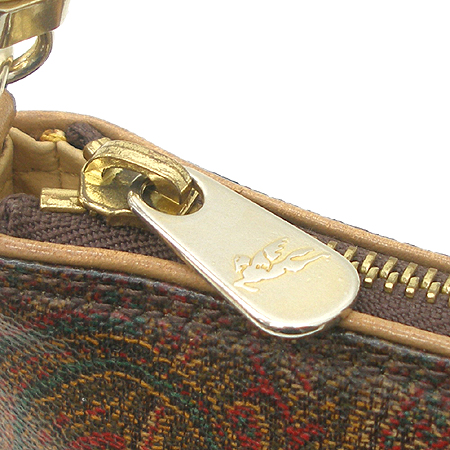 Etro(��Ʈ��) ������ �Ŀ�ġ ����� �̹���3 - ���̺��� �߰���ǰ