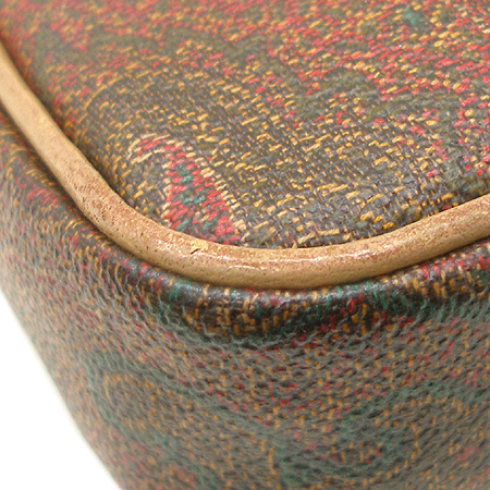 Etro(��Ʈ��) ������ �Ŀ�ġ ����� �̹���4 - ���̺��� �߰���ǰ
