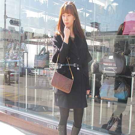 Etro(��Ʈ��) ������ �Ŀ�ġ ����� �̹���5 - ���̺��� �߰���ǰ