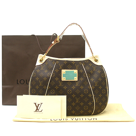 Louis Vuitton(���̺���) M56382 ���׷� ĵ���� �������� PM ����� [�б�������] �̹���2 - ���̺��� �߰���ǰ