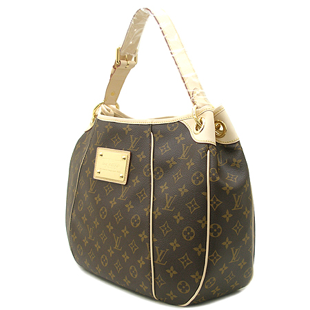Louis Vuitton(���̺���) M56382 ���׷� ĵ���� �������� PM ����� [�б�������] �̹���3 - ���̺��� �߰���ǰ