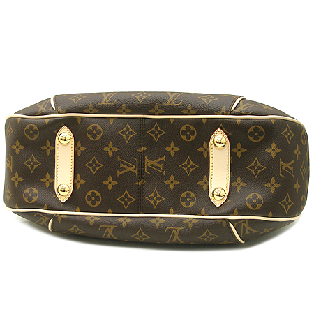 Louis Vuitton(���̺���) M56382 ���׷� ĵ���� �������� PM ����� [�б�������] �̹���5 - ���̺��� �߰���ǰ
