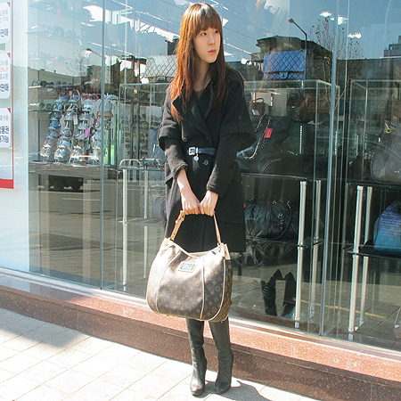 Louis Vuitton(���̺���) M56382 ���׷� ĵ���� �������� PM ����� [�б�������] �̹���6 - ���̺��� �߰���ǰ