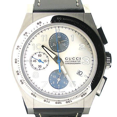 Gucci() YA115233 PANTHEON (׿) ũγ ׷ ƽ ̷ ׹ ð