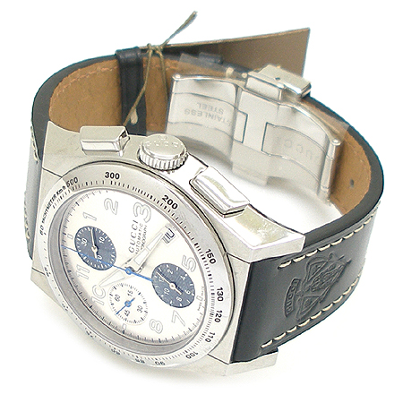 Gucci() YA115233 PANTHEON (׿) ũγ ׷ ƽ ̷ ׹ ð ̹2 - ̺ ߰ǰ