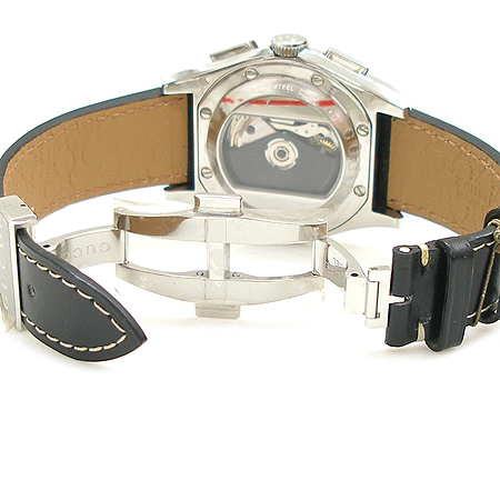 Gucci() YA115233 PANTHEON (׿) ũγ ׷ ƽ ̷ ׹ ð ̹3 - ̺ ߰ǰ