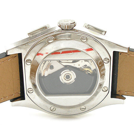 Gucci() YA115233 PANTHEON (׿) ũγ ׷ ƽ ̷ ׹ ð ̹4 - ̺ ߰ǰ