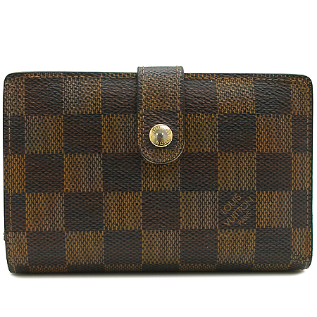 Louis Vuitton(̺) N61674 ٹ̿  ĵ ġ۽  []