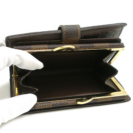 Louis Vuitton(̺) N61674 ٹ̿  ĵ ġ۽  [] ̹2 - ̺ ߰ǰ