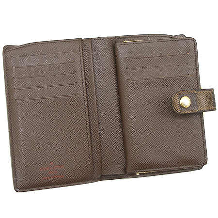 Louis Vuitton(̺) N61674 ٹ̿  ĵ ġ۽  [] ̹3 - ̺ ߰ǰ
