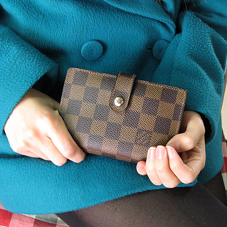 Louis Vuitton(̺) N61674 ٹ̿  ĵ ġ۽  [] ̹5 - ̺ ߰ǰ