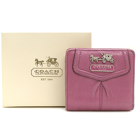Coach(��ġ) ���� �ΰ� ���� ������ �̹���2 - ���̺��� �߰���ǰ