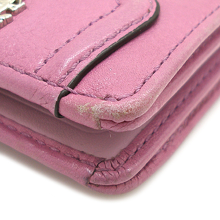 Coach(��ġ) ���� �ΰ� ���� ������ �̹���3 - ���̺��� �߰���ǰ
