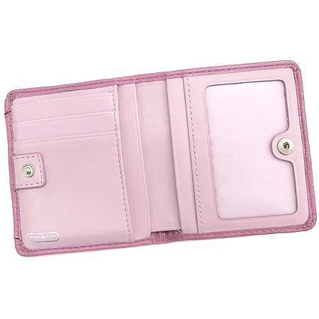 Coach(��ġ) ���� �ΰ� ���� ������ �̹���4 - ���̺��� �߰���ǰ