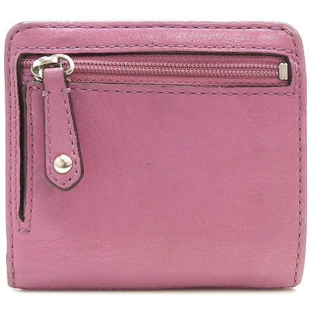 Coach(��ġ) ���� �ΰ� ���� ������ �̹���5 - ���̺��� �߰���ǰ