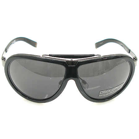 DSQUARED2 (�������) DQ0003 ���۶� �̹���3 - ���̺��� �߰���ǰ