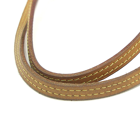 Louis Vuitton(���̺���) M40156 ���׷� ĵ���� �׹�ǮMM ����� [��������] �̹���5 - ���̺��� �߰���ǰ