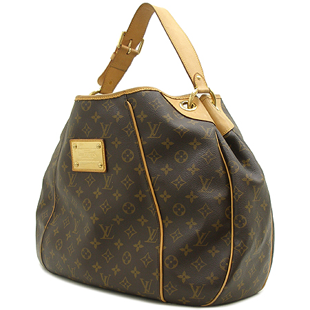 Louis Vuitton(���̺���) M56381���׷� ĵ���� �������� GM ����� [��������] �̹���3 - ���̺��� �߰���ǰ