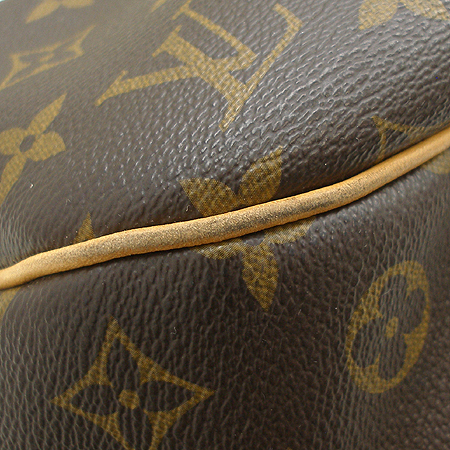 Louis Vuitton(���̺���) M56381���׷� ĵ���� �������� GM ����� [��������] �̹���5 - ���̺��� �߰���ǰ
