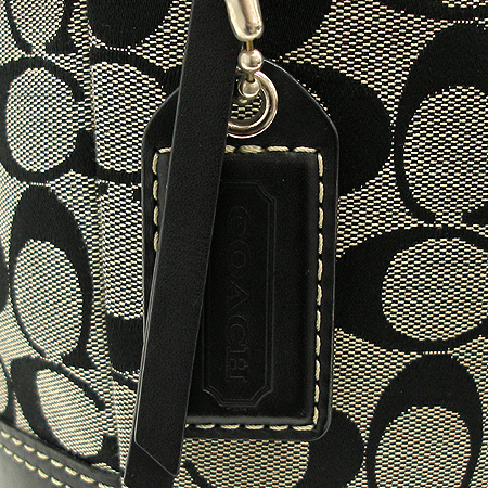 Coach(��ġ) 08679 �ñ׳��� ��Ʈ�� �̹���4 - ���̺��� �߰���ǰ