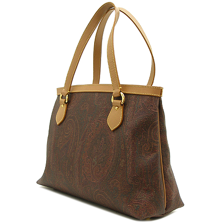 Etro(��Ʈ��) 0A897 ������ ��Ʈ�� �̹���3 - ���̺��� �߰���ǰ