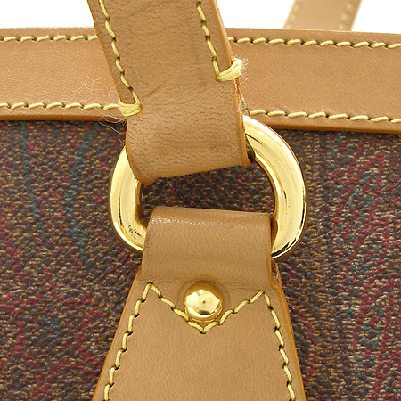 Etro(��Ʈ��) 0A897 ������ ��Ʈ�� �̹���4 - ���̺��� �߰���ǰ