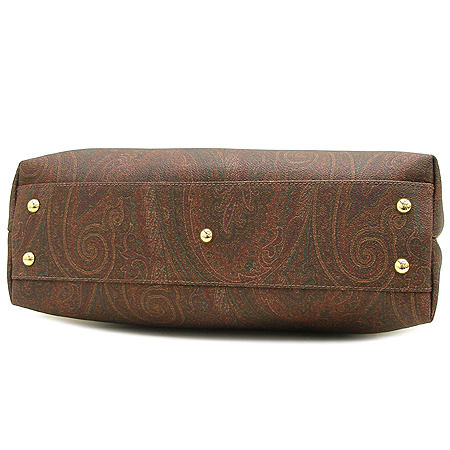 Etro(��Ʈ��) 0A897 ������ ��Ʈ�� �̹���5 - ���̺��� �߰���ǰ