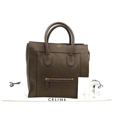 Celine(������) ���� ���� ������ ��Ʈ�� �̹���2 - ���̺��� �߰���ǰ