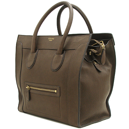 Celine(������) ���� ���� ������ ��Ʈ�� �̹���3 - ���̺��� �߰���ǰ