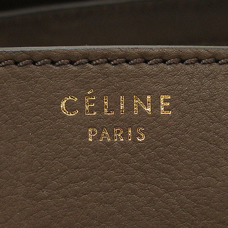 Celine(������) ���� ���� ������ ��Ʈ�� �̹���4 - ���̺��� �߰���ǰ