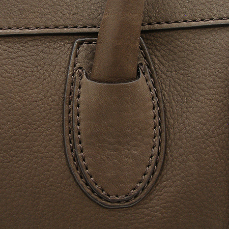 Celine(������) ���� ���� ������ ��Ʈ�� �̹���5 - ���̺��� �߰���ǰ