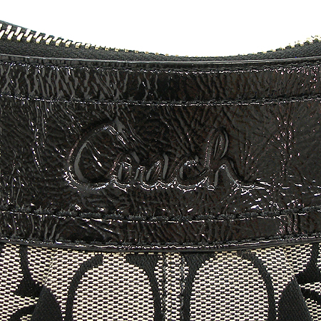 Coach(��ġ) �ñ׳�ó �ڰ��� ���̴�Ʈ ��Ƽġ ȣ�� ����� �̹���2 - ���̺��� �߰���ǰ