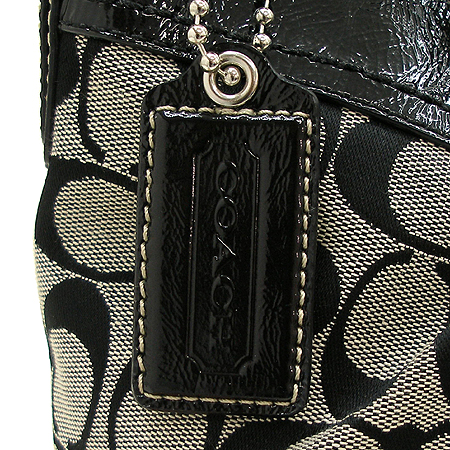 Coach(��ġ) �ñ׳�ó �ڰ��� ���̴�Ʈ ��Ƽġ ȣ�� ����� �̹���3 - ���̺��� �߰���ǰ