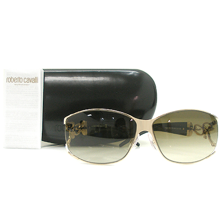 CAVALLI(��߸�) 376 ���ٻ����� ���۶� �̹���2 - ���̺��� �߰���ǰ