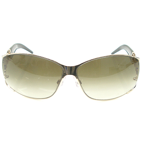 CAVALLI(��߸�) 376 ���ٻ����� ���۶� �̹���3 - ���̺��� �߰���ǰ