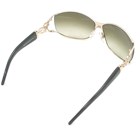 CAVALLI(��߸�) 376 ���ٻ����� ���۶� �̹���4 - ���̺��� �߰���ǰ