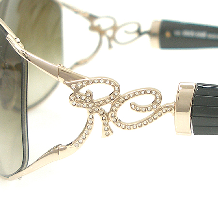 CAVALLI(��߸�) 376 ���ٻ����� ���۶� �̹���5 - ���̺��� �߰���ǰ