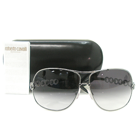 CAVALLI(��߸�) 374S ���ٶ��� ���۶� �̹���2 - ���̺��� �߰���ǰ